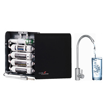 филтърна система за питейна вода EXCITO-B