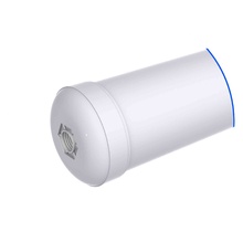 mechanichen filter za voda AIPRO AQ