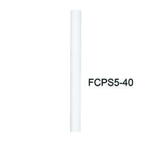 мех. филтър 40 инча 5 микр. FCPS5-40