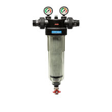 Центробежен филтър за вода Cintropur NW 340