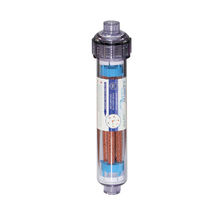 йонизатор за вода Supreme S-L-FIR