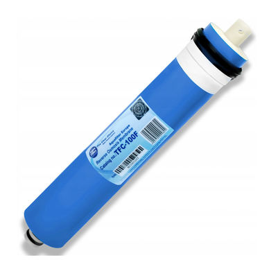 мембрана за обратна осмоза 100 GPD Aquafilter