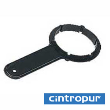 ключ за Cintropur NW18-25-32