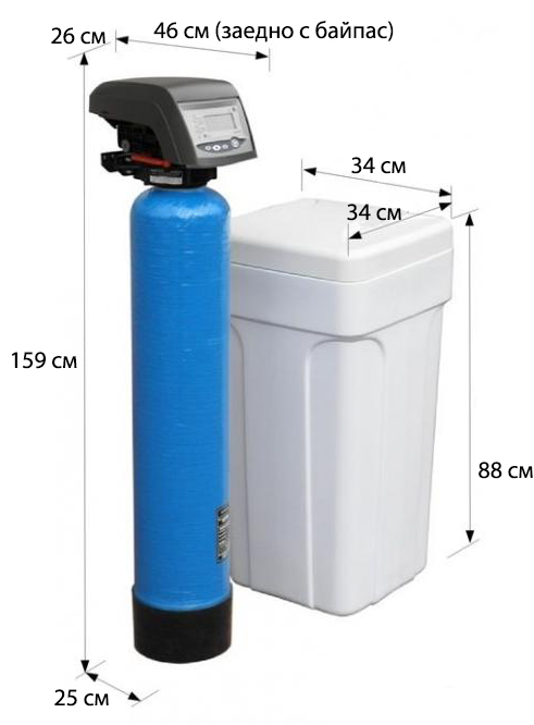 Фильтры для очистки воды от извести. Умягчитель BWT Aquadial Softlife sl10. Умягчитель воды RAIFIL-1000b. Умягчитель воды модель 15а+. BWT Aquadial Softlife 15.